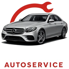 Bovik Autoservice